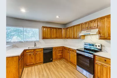 4137 Huckleberry Drive, Fort Worth, TX 76137 - Photo 11