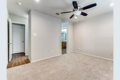 4137 Huckleberry Drive, Fort Worth, TX 76137 - Photo 15