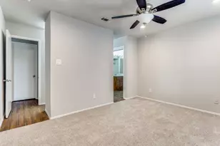 4137 Huckleberry Dr, Fort Worth, TX 76137 - Photo 15