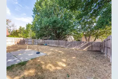 4137 Huckleberry Drive, Fort Worth, TX 76137 - Photo 23