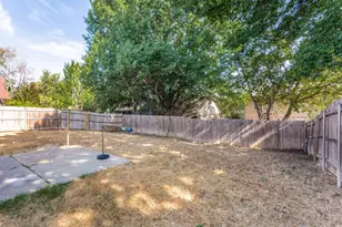 4137 Huckleberry Dr, Fort Worth, TX 76137 - Photo 23