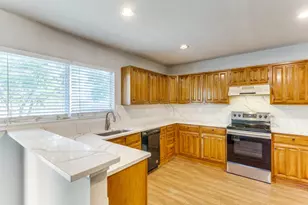 4137 Huckleberry Dr, Fort Worth, TX 76137 - Photo 1