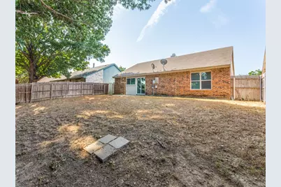 4137 Huckleberry Drive, Fort Worth, TX 76137 - Photo 25