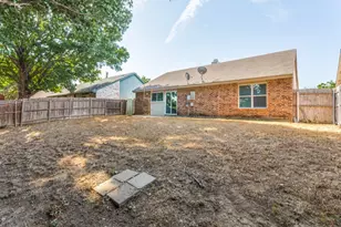 4137 Huckleberry Dr, Fort Worth, TX 76137 - Photo 25