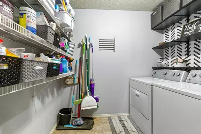 10116 High Eagle Trail, Fort Worth, TX 76108 - Photo 19