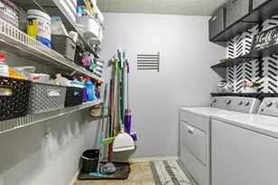 10116 High Eagle Trail, Fort Worth, TX 76108 - Photo 19