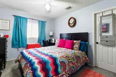 10116 High Eagle Trail, Fort Worth, TX 76108 - Photo 15