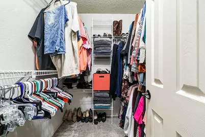 10116 High Eagle Trail, Fort Worth, TX 76108 - Photo 13