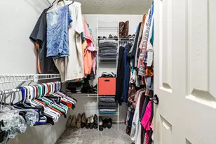 10116 High Eagle Trail, Fort Worth, TX 76108 - Photo 13