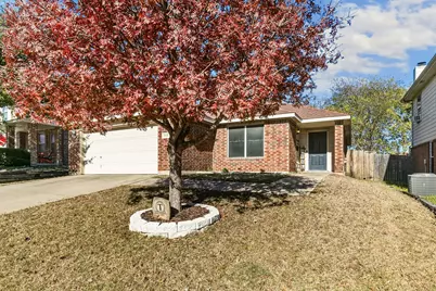 10116 High Eagle Trail, Fort Worth, TX 76108 - Photo 3