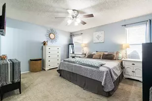 10116 High Eagle Trail, Fort Worth, TX 76108 - Photo 11