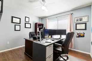 10116 High Eagle Trail, Fort Worth, TX 76108 - Photo 17