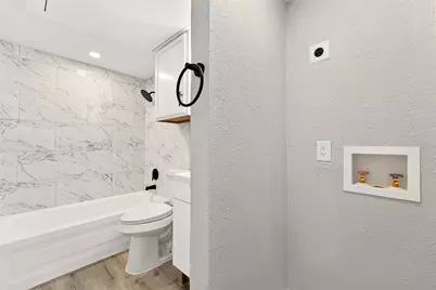 9801 Walnut Street #212, Dallas, TX 75243 - Photo 7