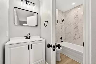 9801 Walnut Street #212, Dallas, TX 75243 - Photo 11