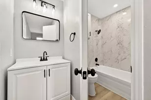 9801 Walnut St, Dallas, TX 75243 - Photo 11