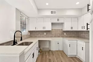 9801 Walnut St, Dallas, TX 75243 - Photo 5