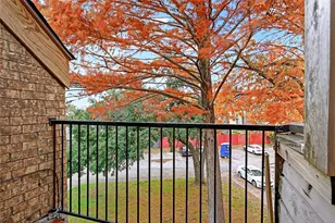 9801 Walnut St, Dallas, TX 75243 - Photo 15