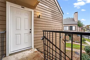 9801 Walnut St, Dallas, TX 75243 - Photo 1
