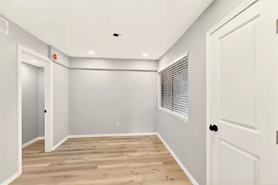 9801 Walnut Street #212, Dallas, TX 75243 - Photo 13