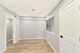 9801 Walnut St, Dallas, TX 75243 - Photo 13