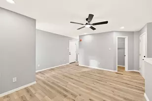 9801 Walnut St, Dallas, TX 75243 - Photo 9