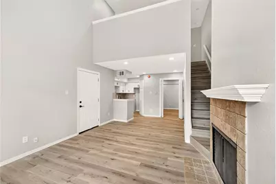 9801 Walnut Street #212, Dallas, TX 75243 - Photo 3