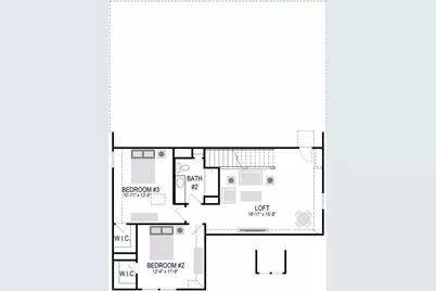 9460 Wild West Way, Crowley, TX 76036 - Photo 3