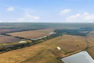 Tract 6, Tbd County Road 3204, Abbott, TX 76621 - Photo 7