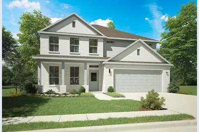 472 Blackwater Trail, Waxahachie, TX 75165 - Photo 1