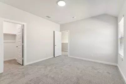 472 Blackwater Trail, Waxahachie, TX 75165 - Photo 31