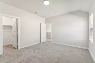 472 Blackwater Trl, Waxahachie, TX 75165 - Photo 31