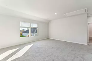 472 Blackwater Trl, Waxahachie, TX 75165 - Photo 27