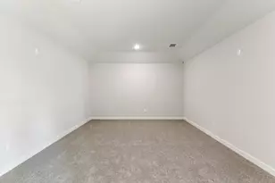 472 Blackwater Trl, Waxahachie, TX 75165 - Photo 29