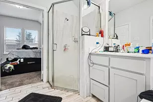 2208 Rothbury Dr, Forney, TX 75126 - Photo 9