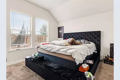 2208 Rothbury Drive, Forney, TX 75126 - Photo 7