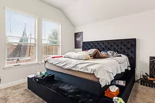 2208 Rothbury Dr, Forney, TX 75126 - Photo 7