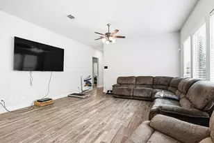 2208 Rothbury Dr, Forney, TX 75126 - Photo 3