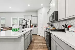 2208 Rothbury Dr, Forney, TX 75126 - Photo 5