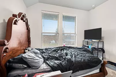 2208 Rothbury Drive, Forney, TX 75126 - Photo 11