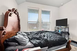 2208 Rothbury Dr, Forney, TX 75126 - Photo 11