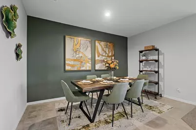 16401 Rosella Lane, Fort Worth, TX 76247 - Photo 7