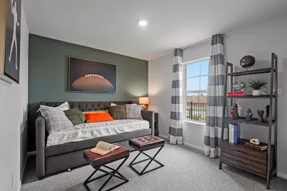 16401 Rosella Lane, Fort Worth, TX 76247 - Photo 25