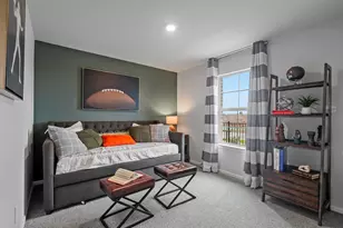 16401 Rosella Ln, Fort Worth, TX 76247 - Photo 25