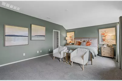 16401 Rosella Lane, Fort Worth, TX 76247 - Photo 17