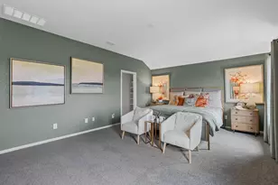 16401 Rosella Ln, Fort Worth, TX 76247 - Photo 17