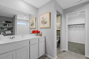 16401 Rosella Ln, Fort Worth, TX 76247 - Photo 21