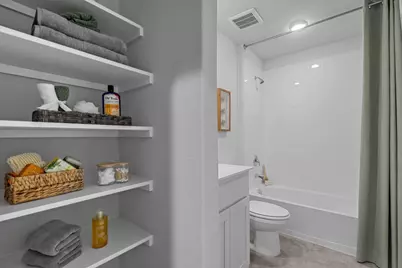 16401 Rosella Lane, Fort Worth, TX 76247 - Photo 29