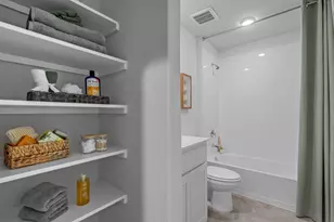 16401 Rosella Ln, Fort Worth, TX 76247 - Photo 29