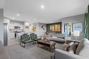 16401 Rosella Ln, Fort Worth, TX 76247 - Photo 13