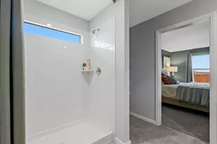 16401 Rosella Ln, Fort Worth, TX 76247 - Photo 23